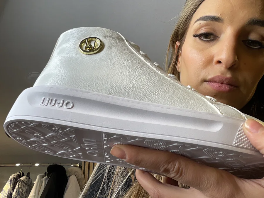 Baskete37 | Astra boutique 