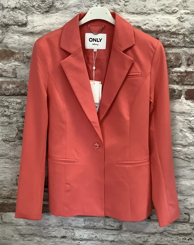 Veste | Jus de coco 