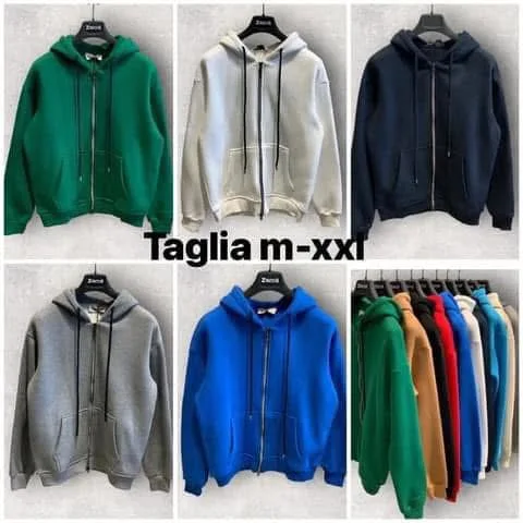 M-5xl | Miss moda fashion miss moda fashion 