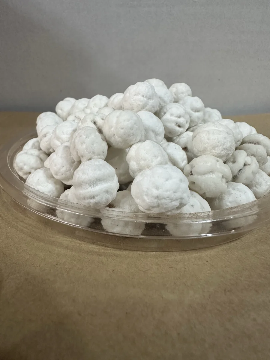 Pois chiche dragés حمص دراجي حلو  | DARLWARD