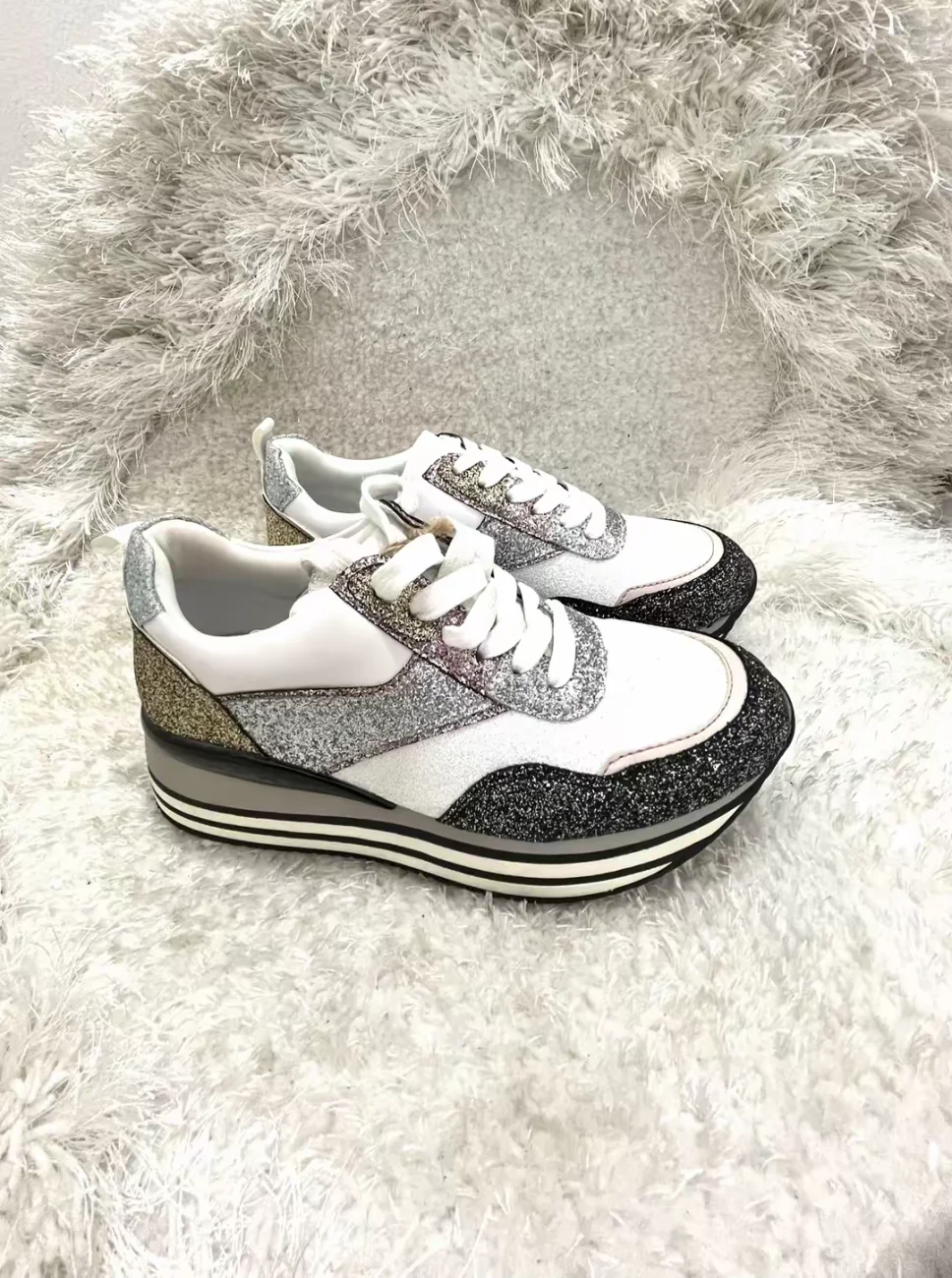 10604691207650 | Miss moda fashion miss moda fashion 