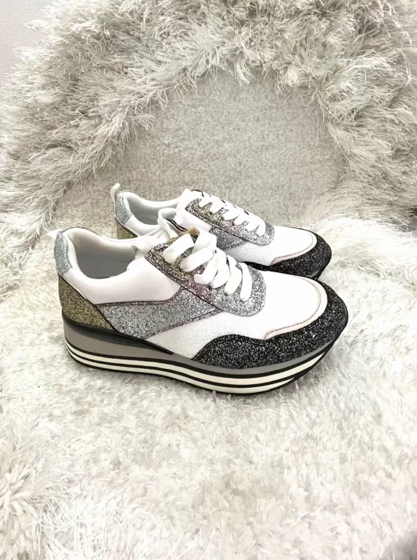 10604691207650 | Miss moda fashion miss moda fashion 