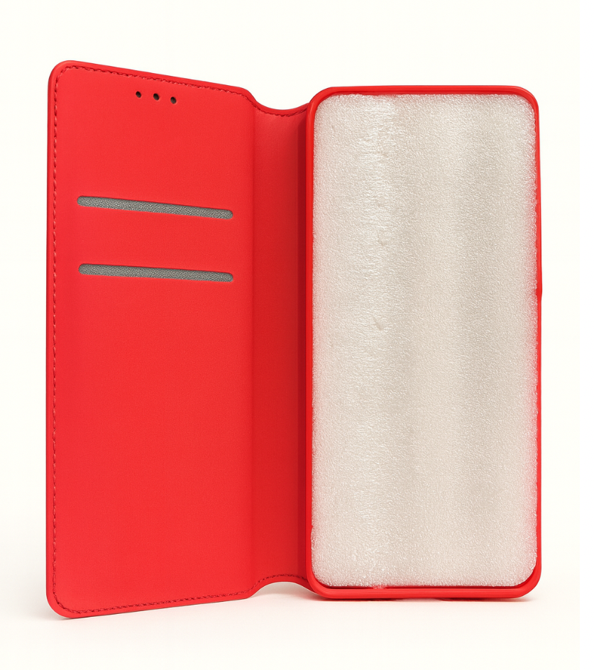 Housse sans languette Honor | Beauty phone 