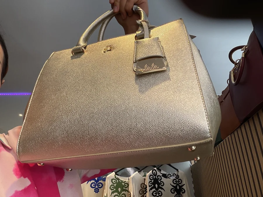 Sac | Astra boutique 