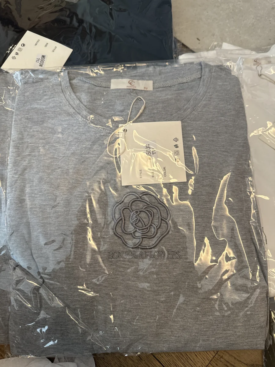 Ensemble cycliste  | Astra boutique 