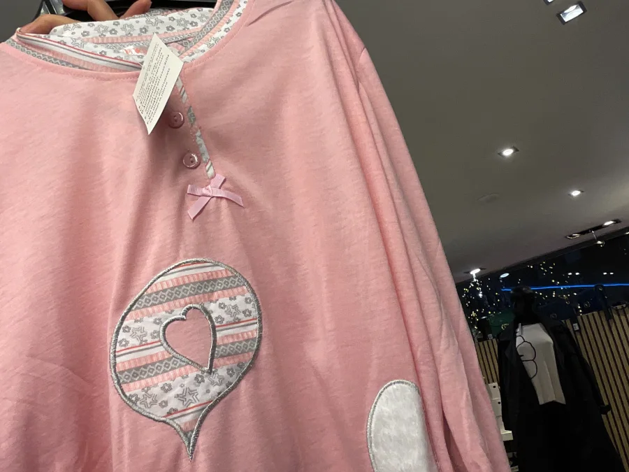 Ens s | Astra boutique 