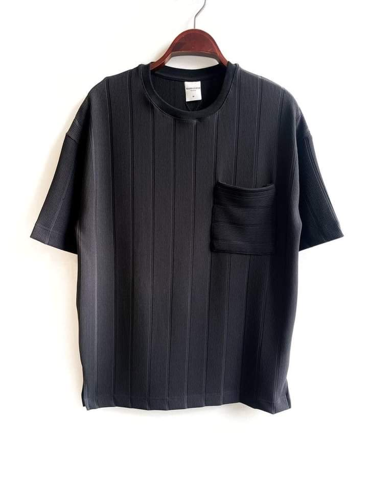 TST1445 | STYLE HUB ™