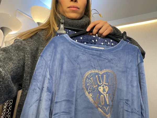 Pyj s | Astra boutique 