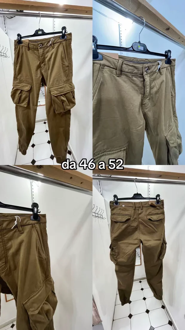 10604678538077 | Miss moda fashion miss moda fashion 