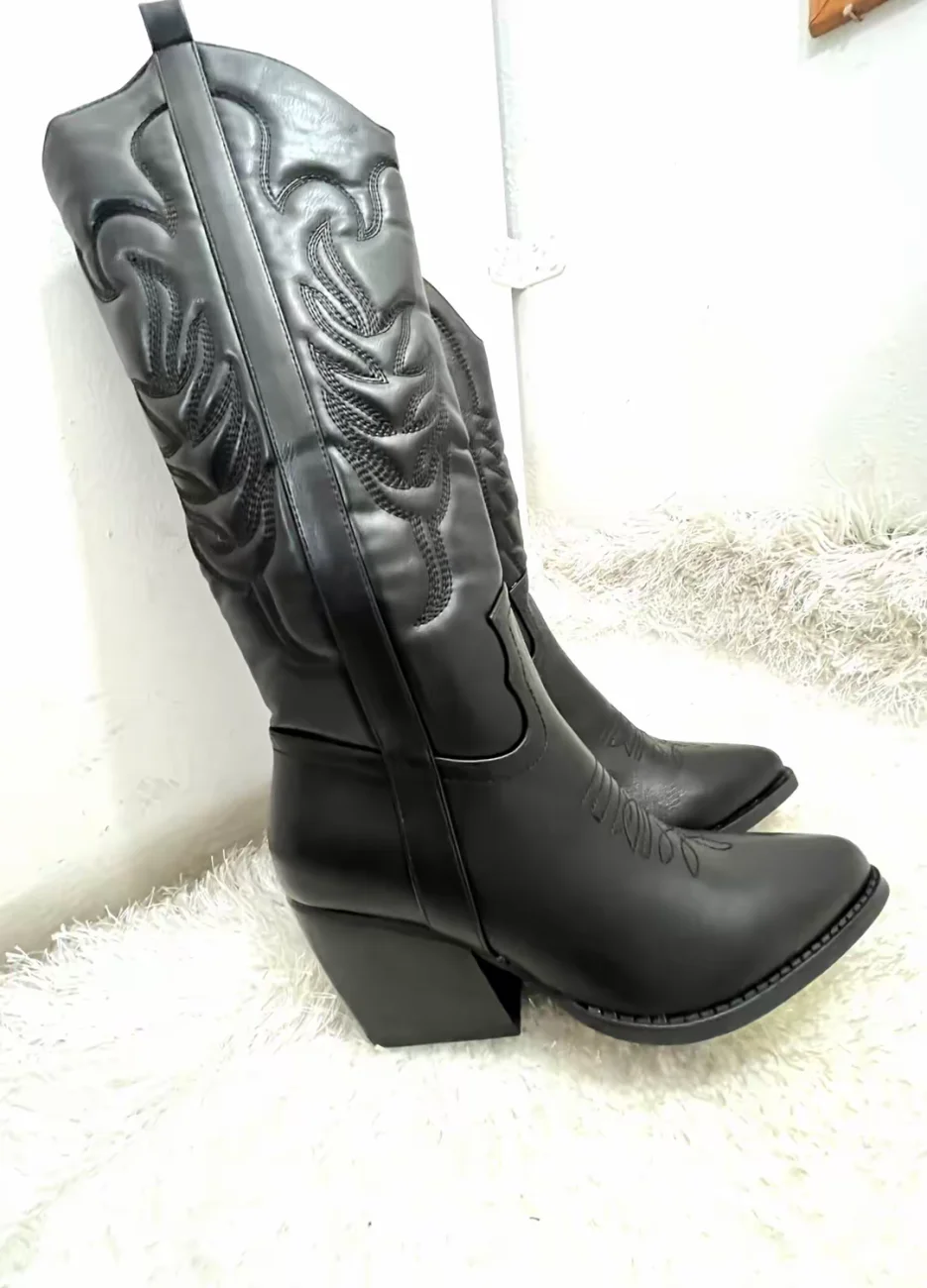 10604684310792 | Miss moda fashion miss moda fashion 