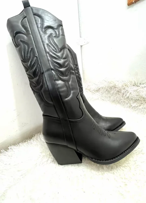 10604684310792 | Miss moda fashion miss moda fashion 