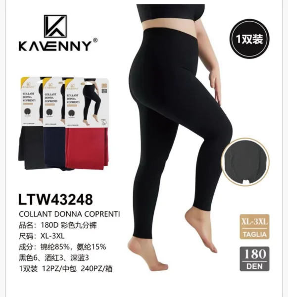 10604679006158 | Miss moda fashion miss moda fashion 