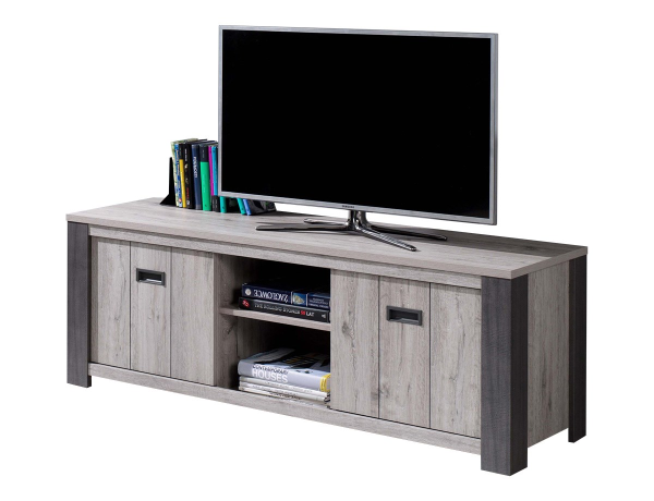 Meuble Tv Louis  | MULTI-AFFAIRES
