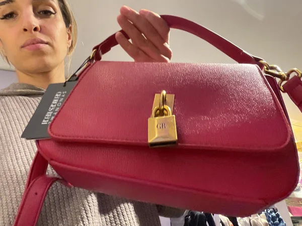 Sac  | Astra boutique 