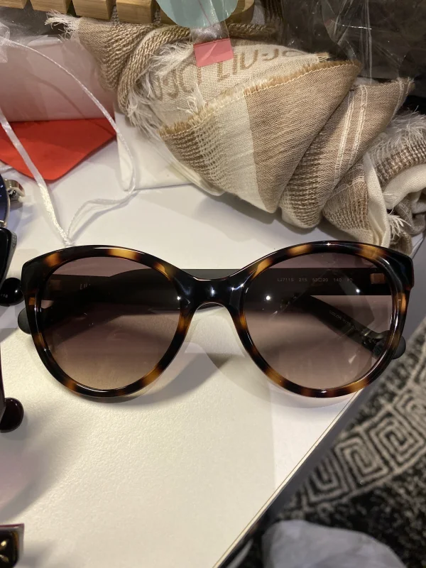Lunettes liu jo | Astra boutique 