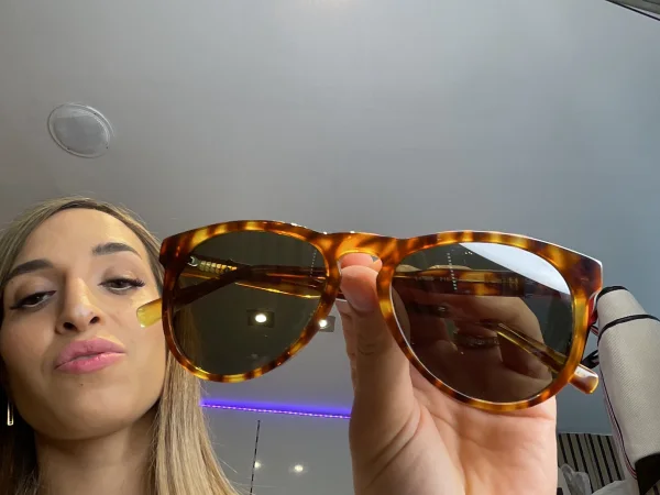 Lunettes | Astra boutique 