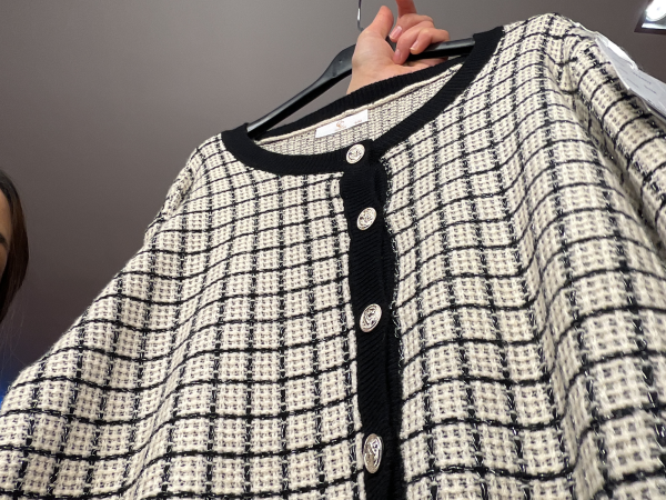 Giles | Astra boutique 