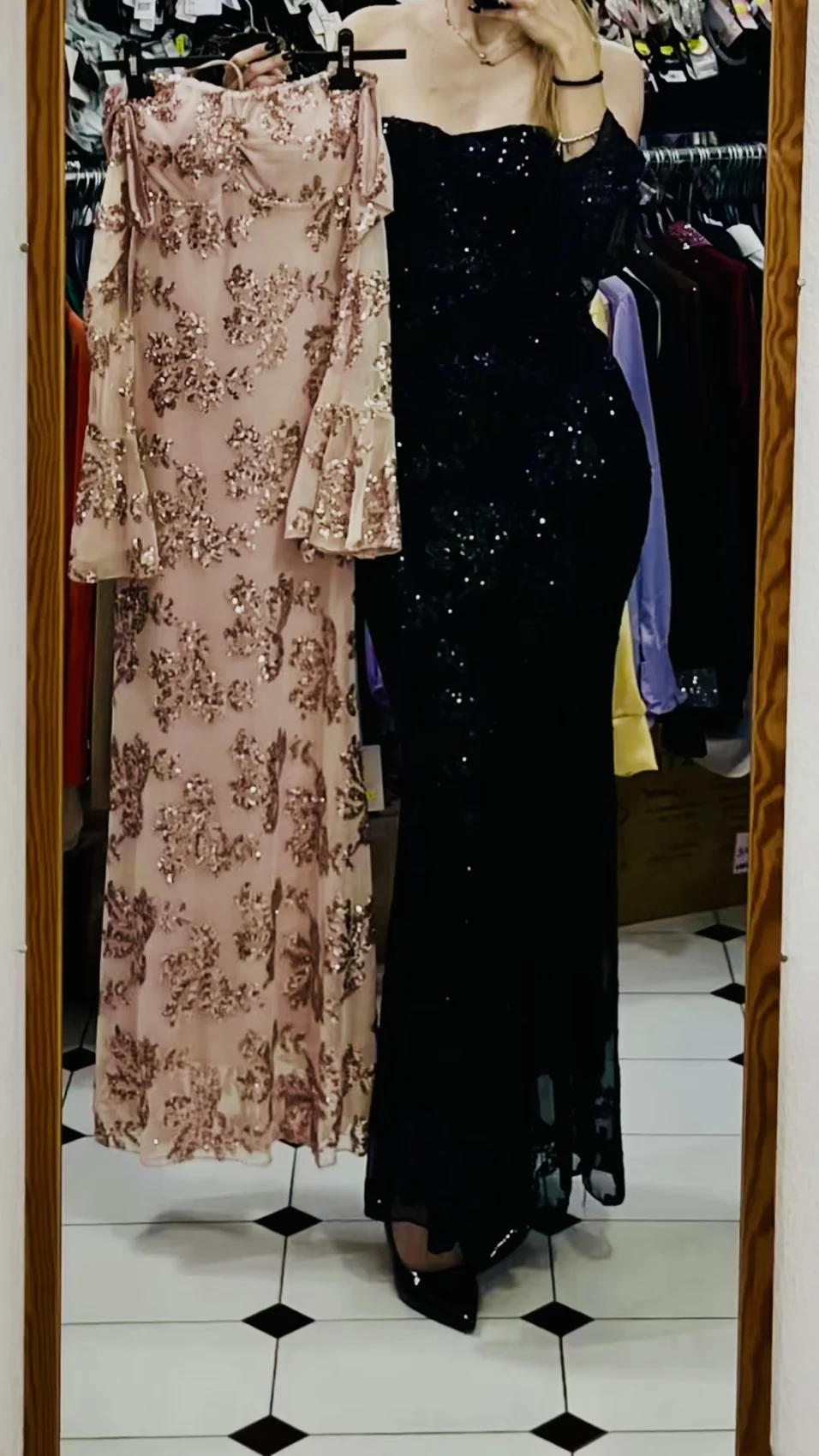 10604682248786 | Miss moda fashion miss moda fashion 