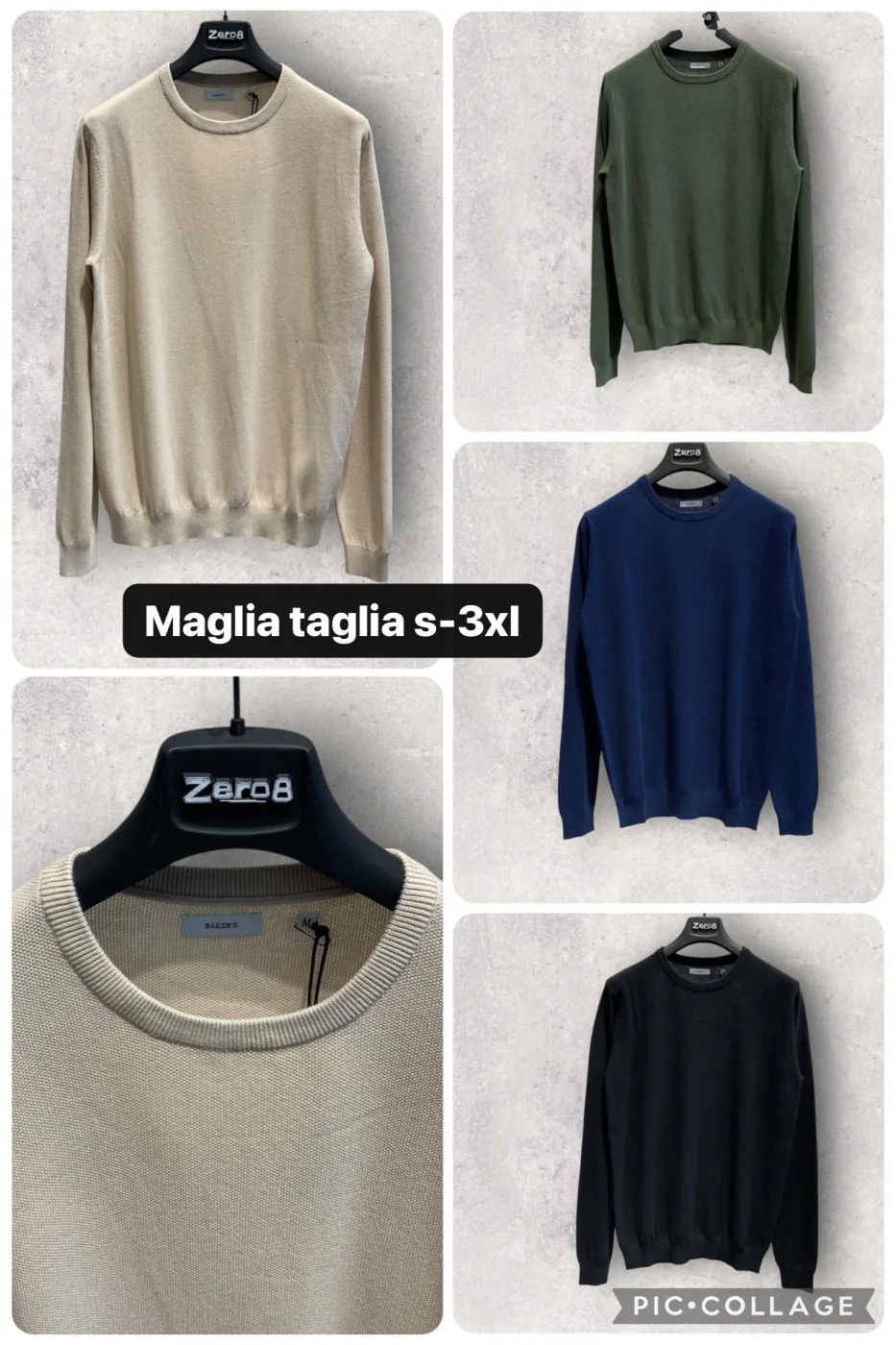 S-3xl | Miss moda fashion miss moda fashion 