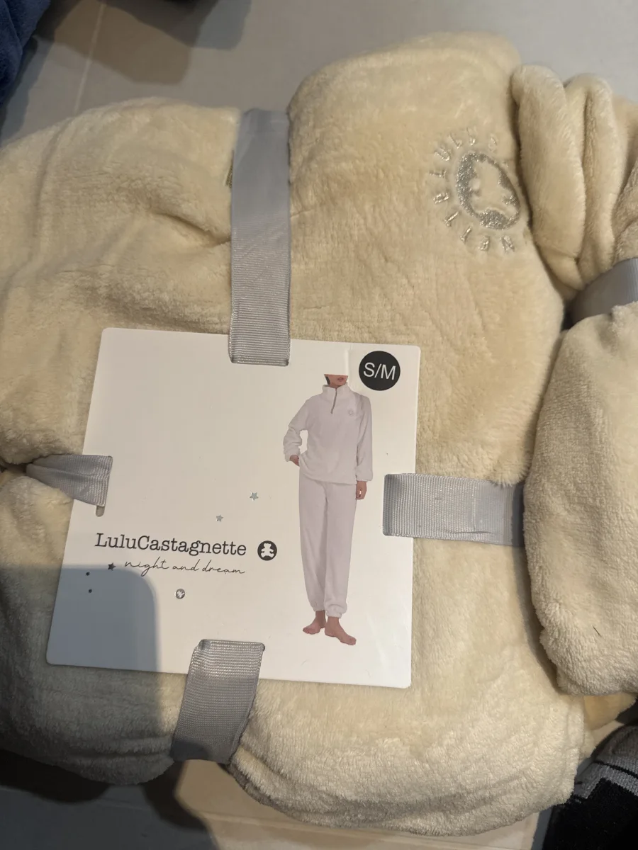 Pyjama | Astra boutique 