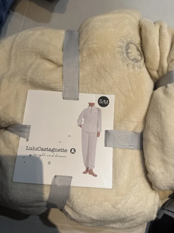 Pyjama | Astra boutique 