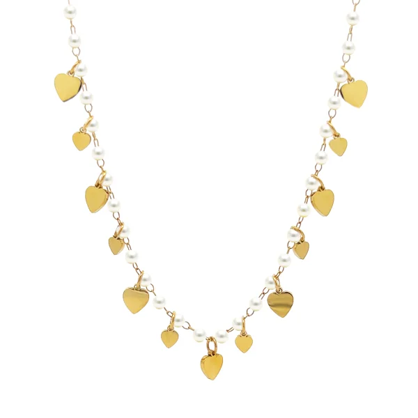 Collana Sweet | Aphilia Gioielli
