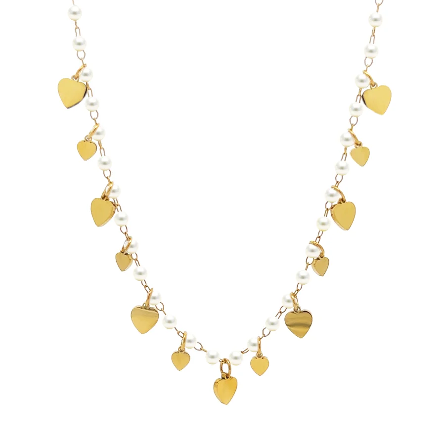 Collana Sweet | Aphilia Gioielli