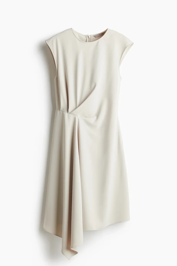 Dress 1236737 | A&M