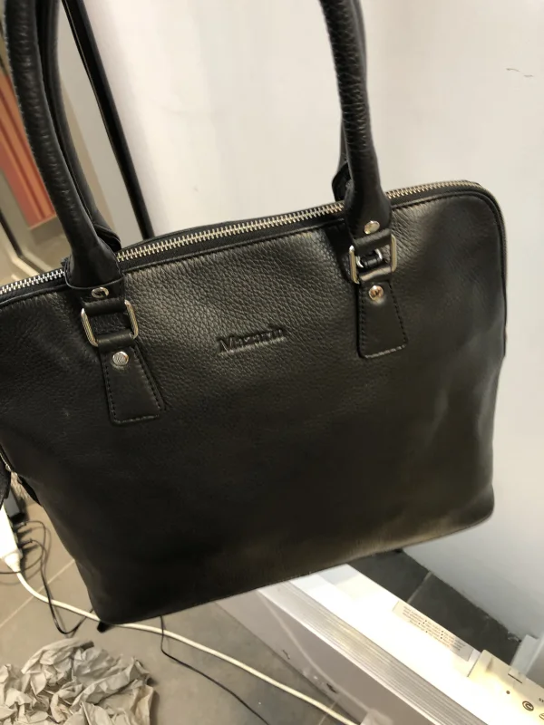 Sac mazarin  | Astra boutique 