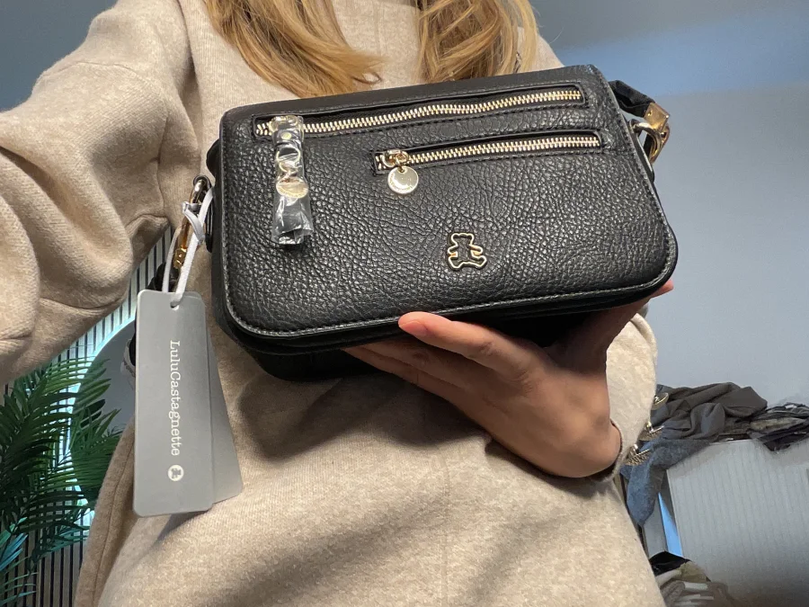 Sac | Astra boutique 