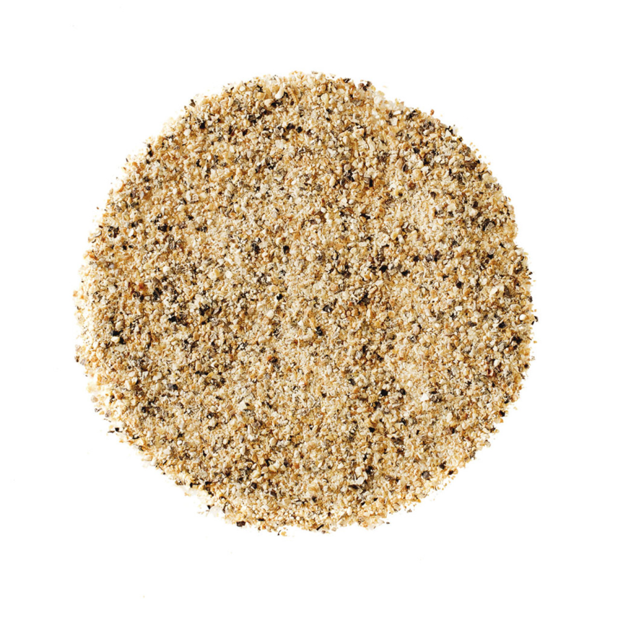 Epices friture de poulet عطرية الدجاج المقلي | DARLWARD