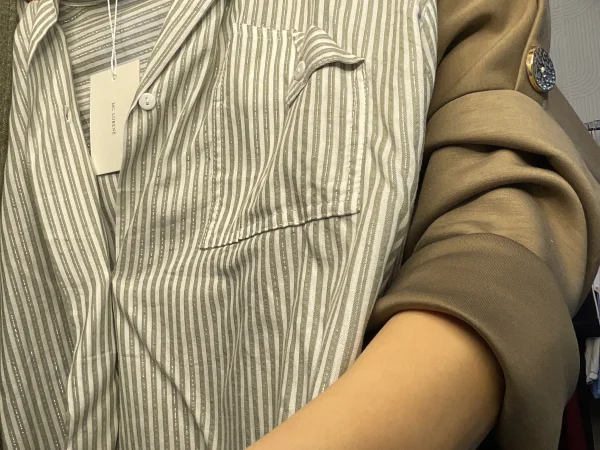 Che | Astra boutique 