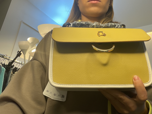 sac | Astra boutique 