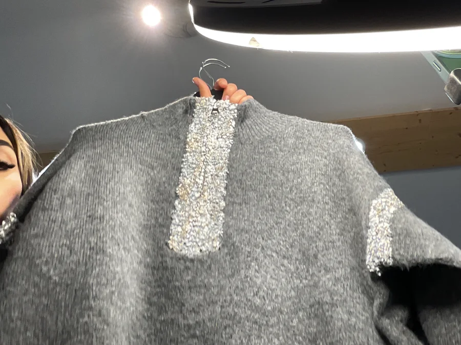 Pull | Astra boutique 