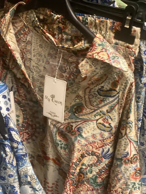 Ensemble | Astra boutique 