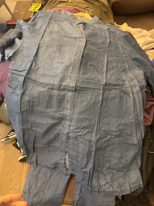 Ensemble  | Astra boutique 