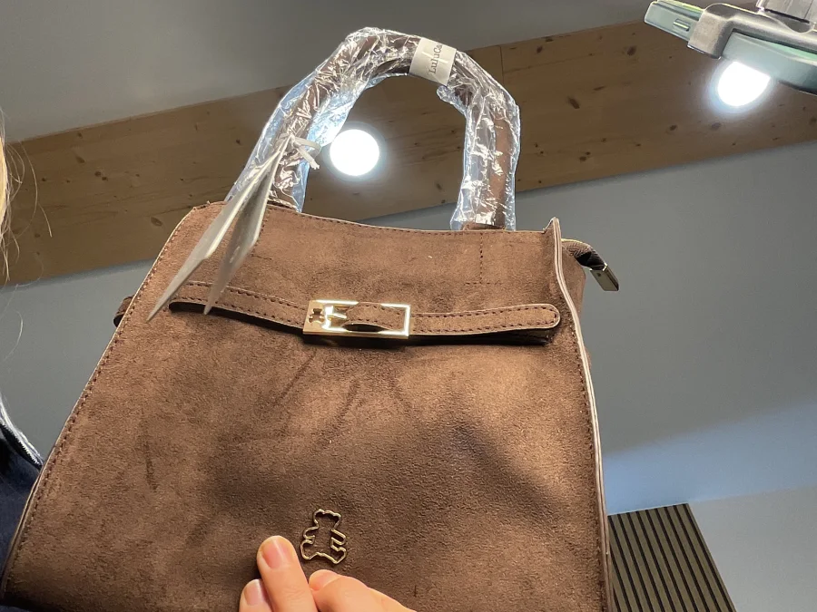 Sac | Astra boutique 