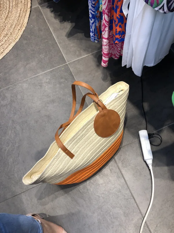 Sac  | Astra boutique 
