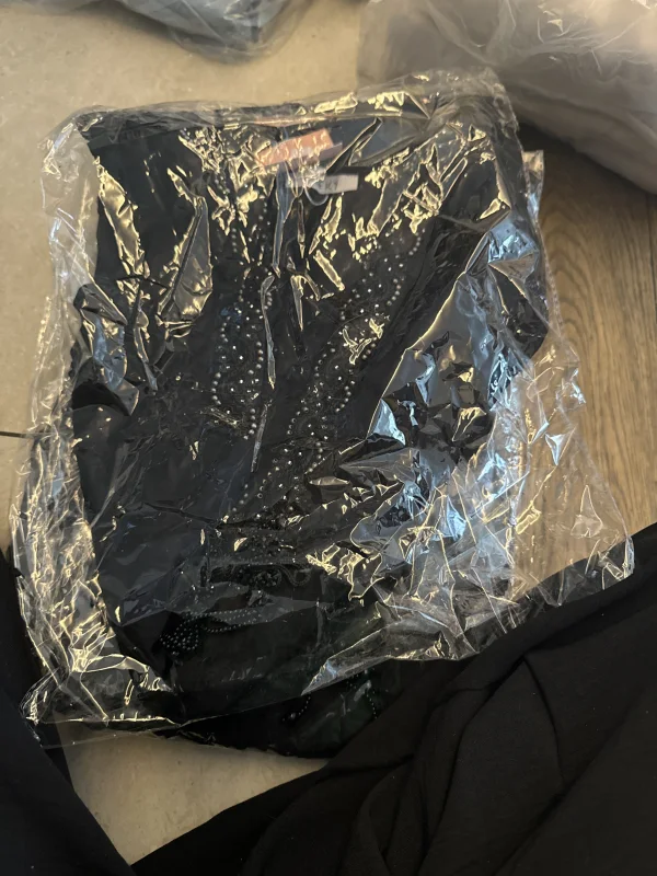 Robe  | Astra boutique 