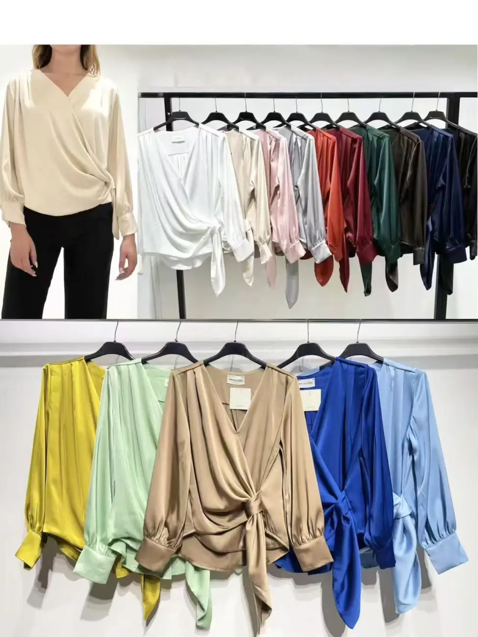 10604687239178 | Miss moda fashion miss moda fashion 