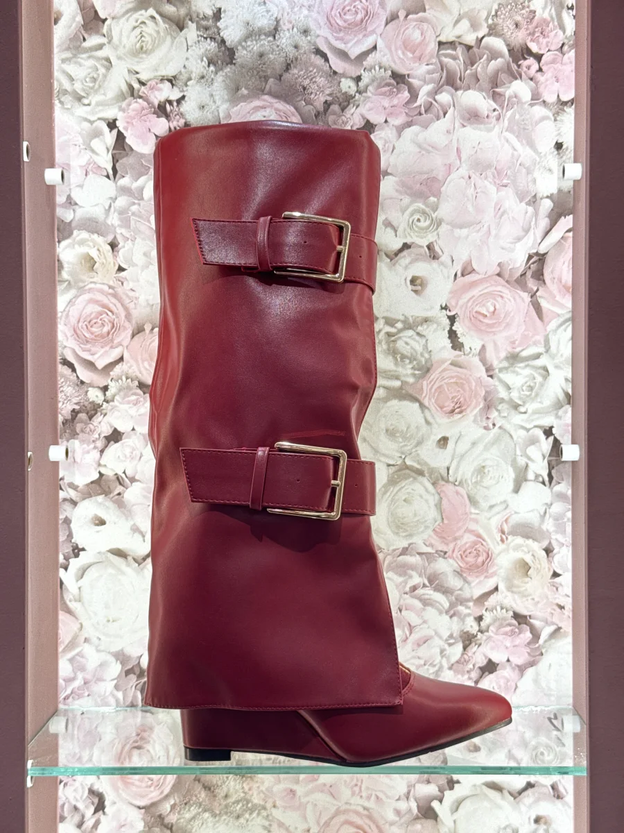 10604645787573 | SHEITALIA 