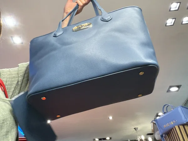 Sac | Astra boutique 