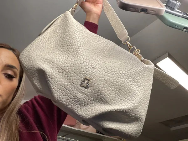 Sac | Astra boutique 