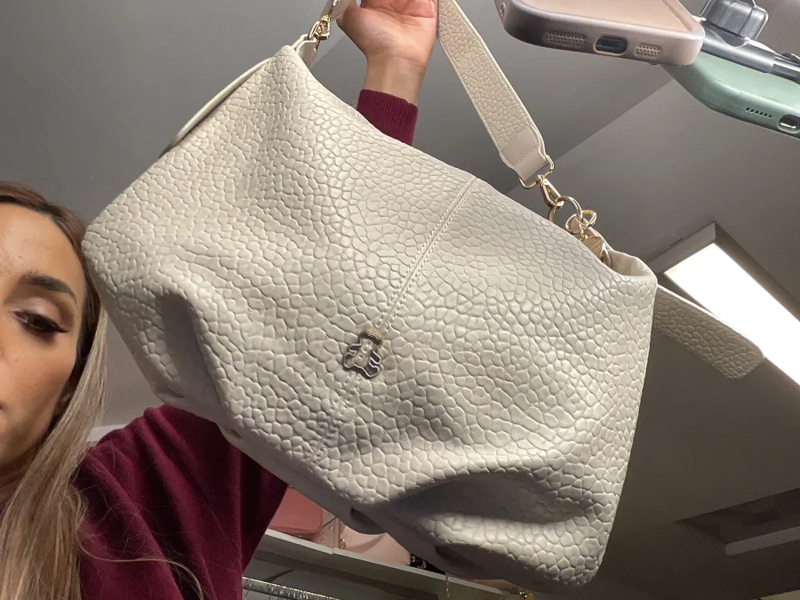 Sac | Astra boutique 