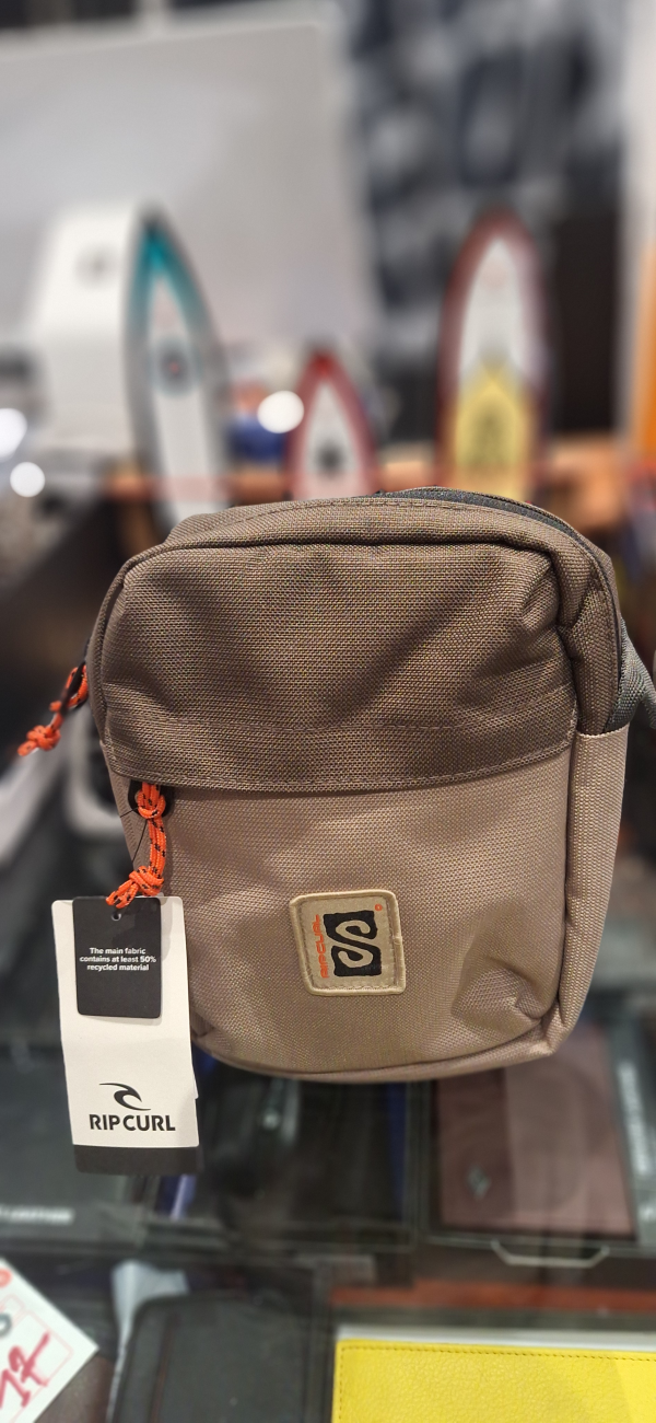 Sacoche rip curl sand dune | Rynalife