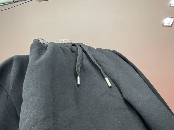 Ens M | Astra boutique 