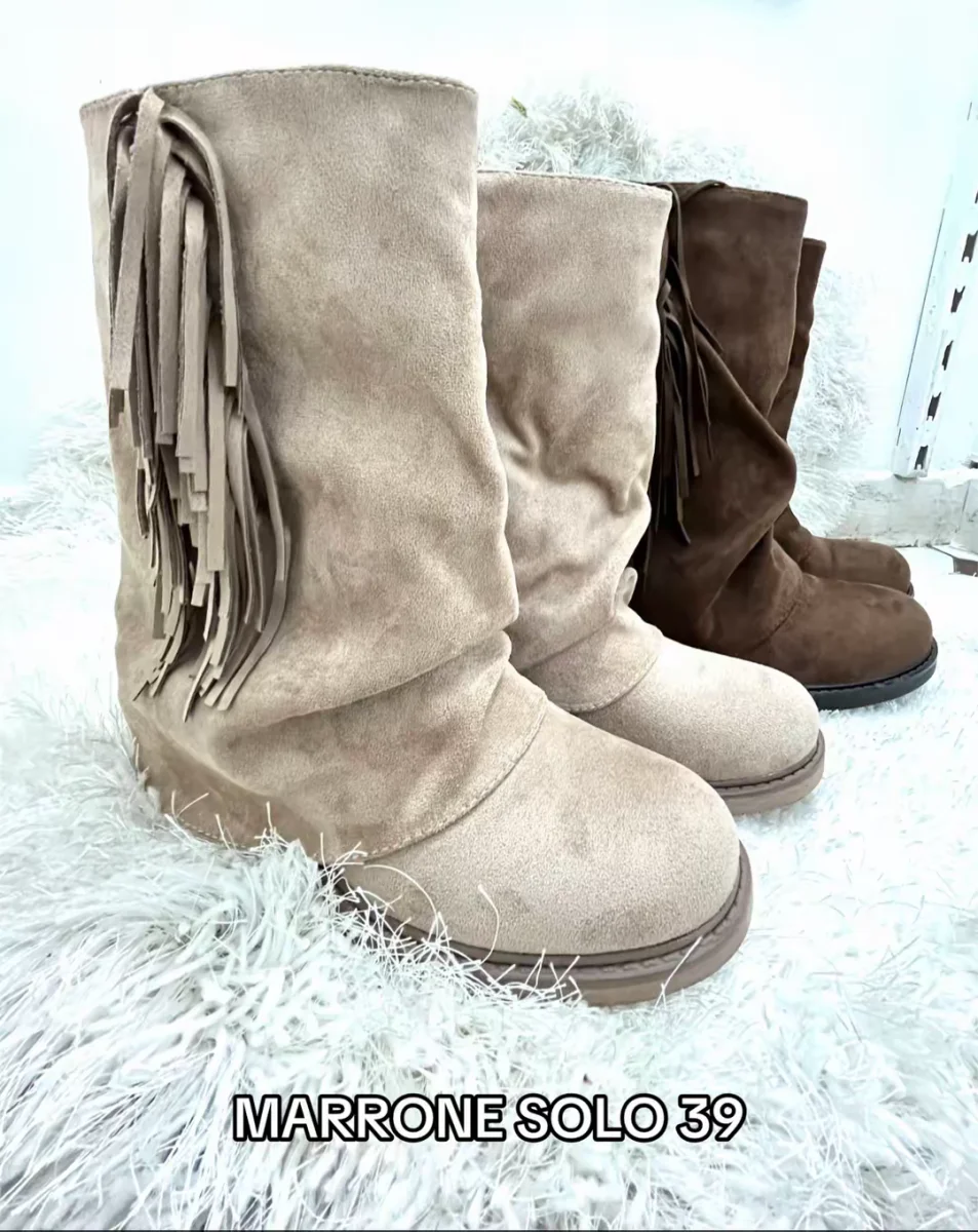 10604684738834 | Miss moda fashion miss moda fashion 