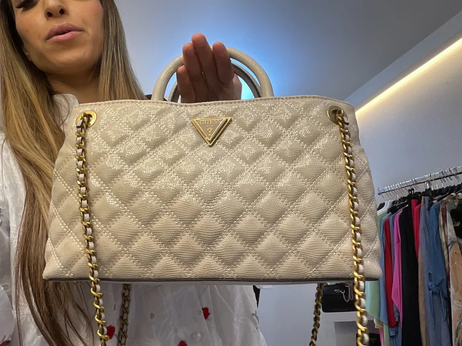 Robe | Astra boutique 