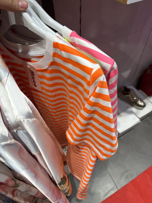 T-shirt  | Astra boutique 