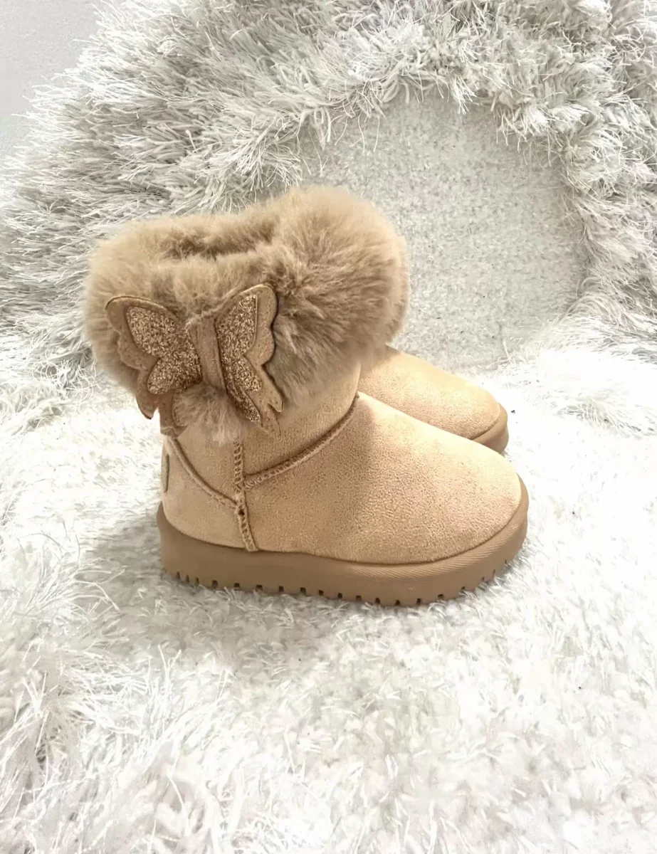 25 - 29 - 32 - 34 | Miss moda fashion miss moda fashion 